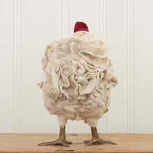 Load image into Gallery viewer, Little Uncle Charlie