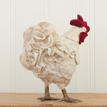 Load image into Gallery viewer, Little Uncle Charlie