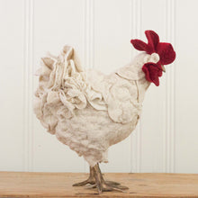 Load image into Gallery viewer, Little Uncle Charlie