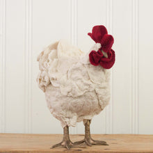 Load image into Gallery viewer, Little Uncle Charlie