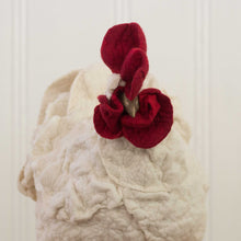 Load image into Gallery viewer, Little Uncle Charlie