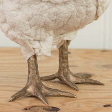 Load image into Gallery viewer, Little Uncle Charlie