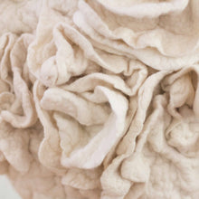 Load image into Gallery viewer, Little Uncle Charlie