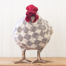 Load image into Gallery viewer, Linus