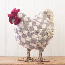 Load image into Gallery viewer, Linus