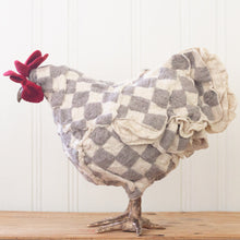 Load image into Gallery viewer, Linus