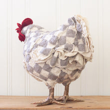 Load image into Gallery viewer, Linus