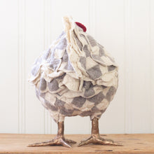 Load image into Gallery viewer, Linus