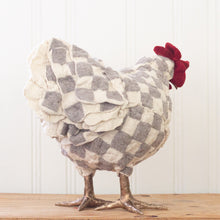 Load image into Gallery viewer, Linus