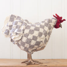 Load image into Gallery viewer, Linus