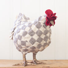 Load image into Gallery viewer, Linus