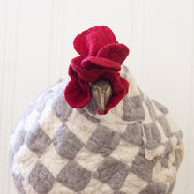 Load image into Gallery viewer, Linus