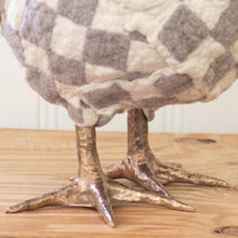 Load image into Gallery viewer, Linus