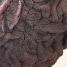 Load image into Gallery viewer, Geneva