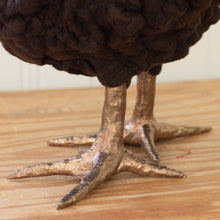 Load image into Gallery viewer, Geneva