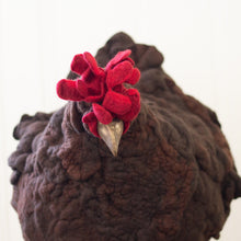 Load image into Gallery viewer, Geneva