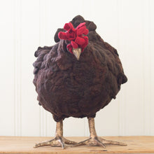 Load image into Gallery viewer, Geneva