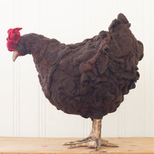 Load image into Gallery viewer, Geneva