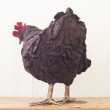 Load image into Gallery viewer, Geneva