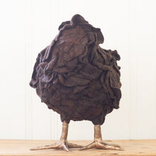 Load image into Gallery viewer, Geneva