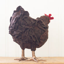 Load image into Gallery viewer, Geneva