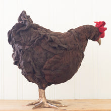 Load image into Gallery viewer, Geneva