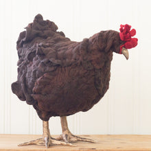 Load image into Gallery viewer, Geneva