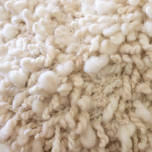 Load image into Gallery viewer, Little Mandy