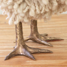 Load image into Gallery viewer, Little Mandy