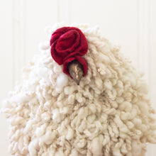 Load image into Gallery viewer, Little Mandy