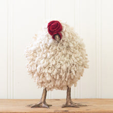 Load image into Gallery viewer, Little Mandy