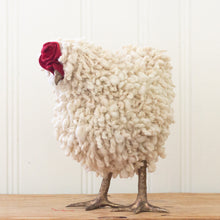 Load image into Gallery viewer, Little Mandy