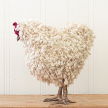 Load image into Gallery viewer, Little Mandy