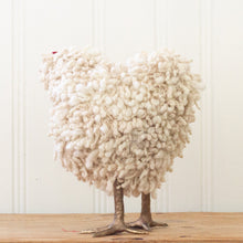 Load image into Gallery viewer, Little Mandy