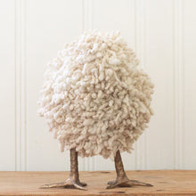 Load image into Gallery viewer, Little Mandy