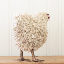 Load image into Gallery viewer, Little Mandy