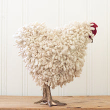 Load image into Gallery viewer, Little Mandy