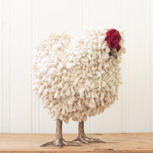 Load image into Gallery viewer, Little Mandy