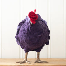 Load image into Gallery viewer, Little Bryn