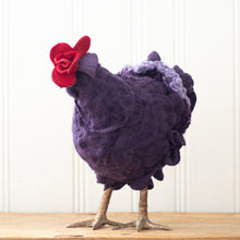 Load image into Gallery viewer, Little Bryn