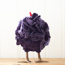 Load image into Gallery viewer, Little Bryn