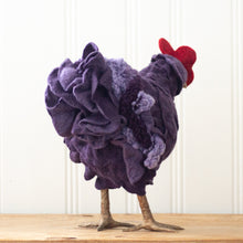 Load image into Gallery viewer, Little Bryn