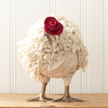 Load image into Gallery viewer, Little Poppy