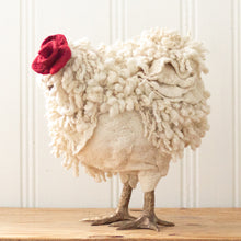 Load image into Gallery viewer, Little Poppy