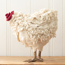 Load image into Gallery viewer, Little Poppy