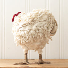 Load image into Gallery viewer, Little Poppy