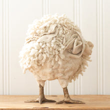 Load image into Gallery viewer, Little Poppy