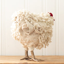 Load image into Gallery viewer, Little Poppy