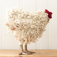 Load image into Gallery viewer, Little Poppy