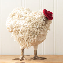 Load image into Gallery viewer, Little Poppy